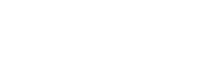 Glen Trothy Caravan Park